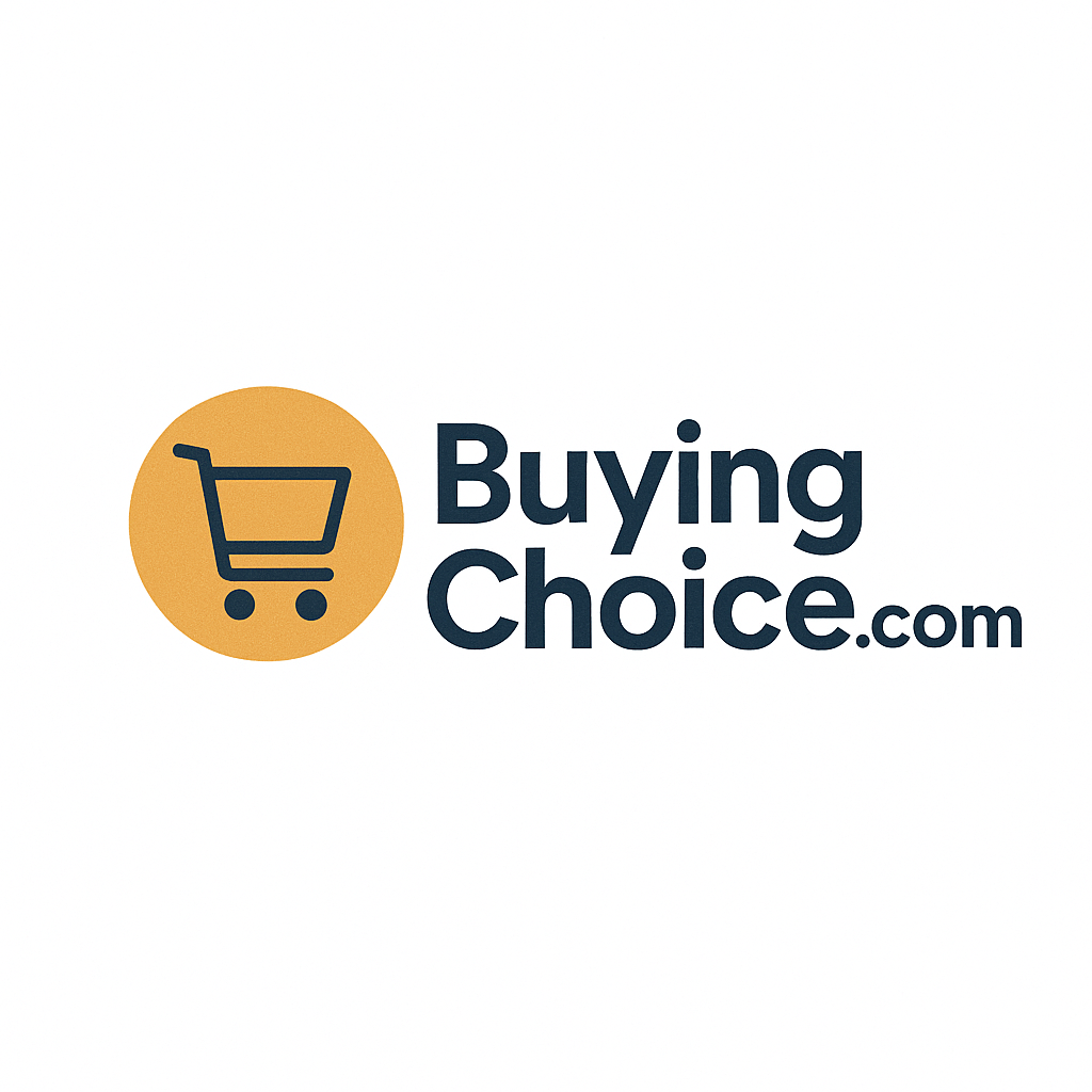 BuyingChoice.com