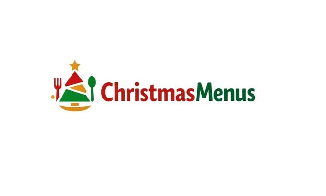 ChristmasMenus.com