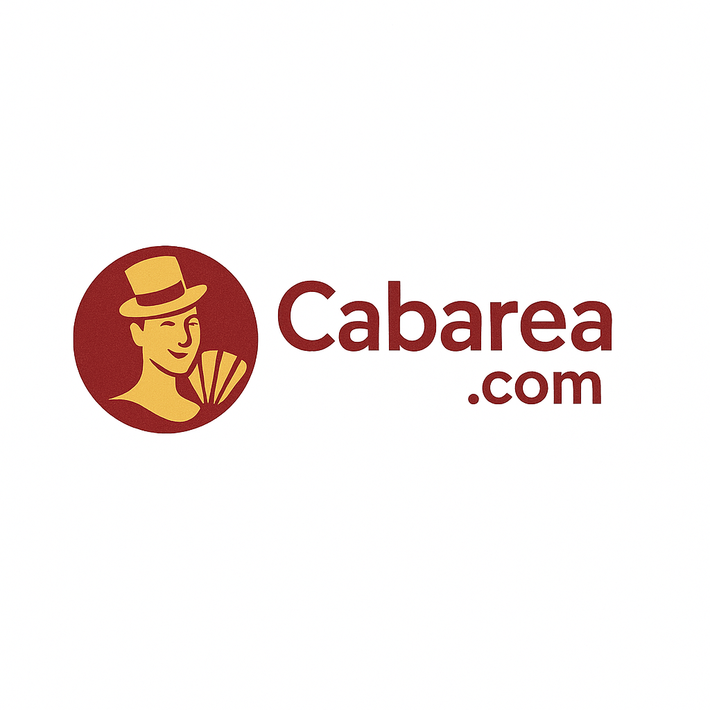Cabarea.com