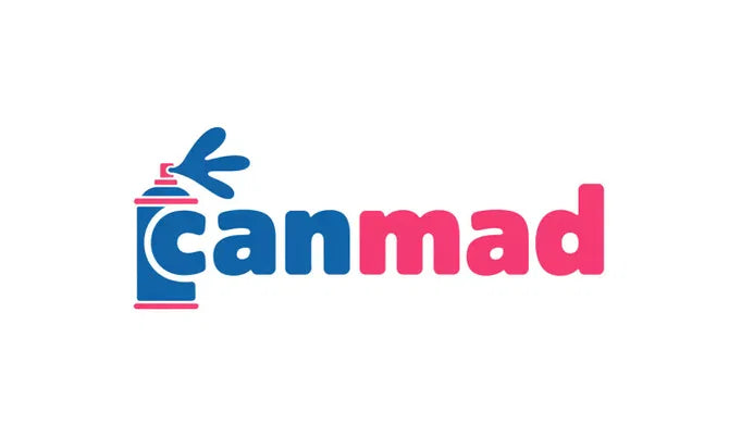 CanMad.com - Brand Ape