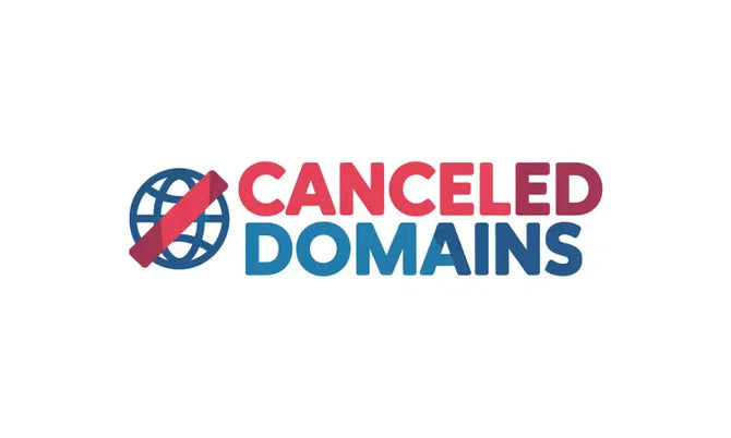 CanceledDomains.com - Brand Ape