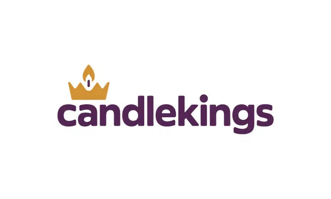 CandleKings.com - Brand Ape