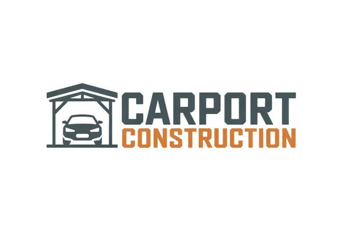 CarPortConstruction.com - Brand Ape
