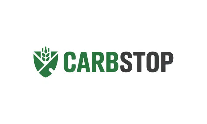 CarbStop.com - Brand Ape