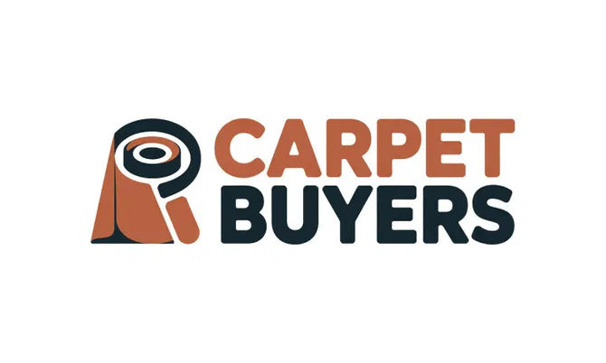 CarpetBuyers.com - Brand Ape