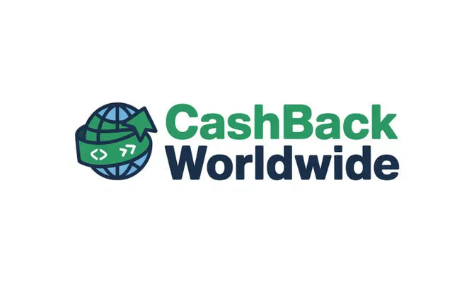 CashBackWorldWide.com - Brand Ape