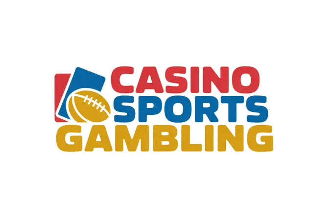 CasinoSportsGambling.com - Brand Ape