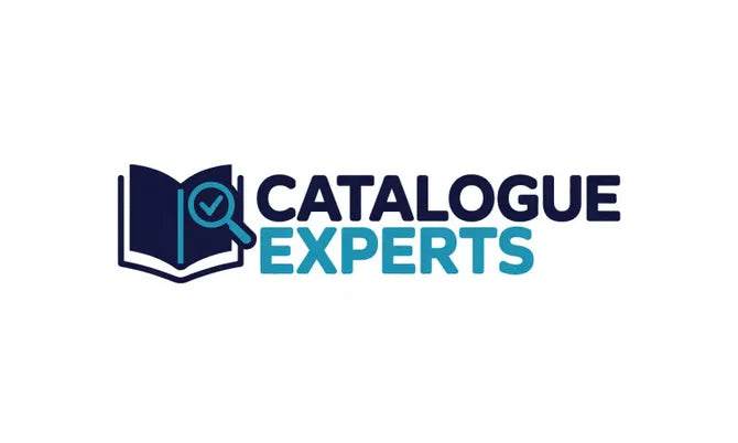 CatalogueExperts.com - Brand Ape