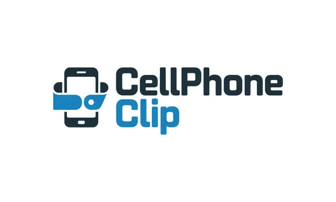 CellphoneClip.com - Brand Ape