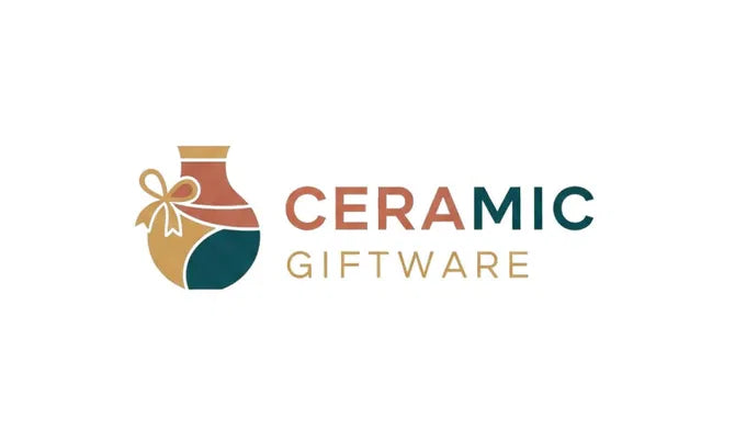 CeramicGiftware.com - Brand Ape