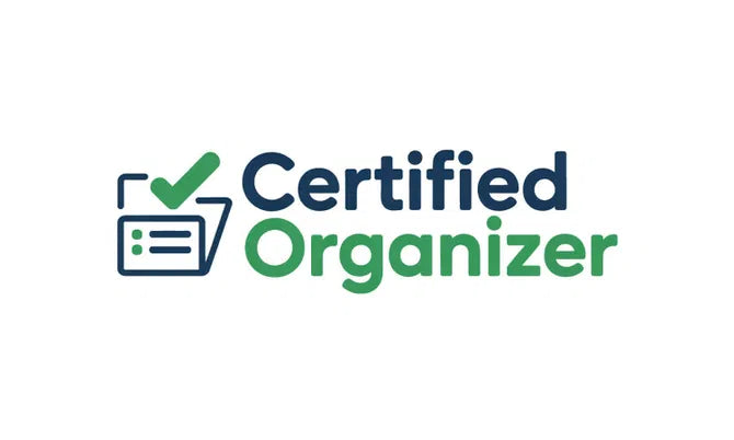 CertifiedOrganizer.com - Brand Ape