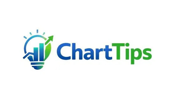 ChartTips.com