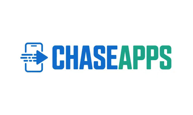 ChaseApps.com - Brand Ape