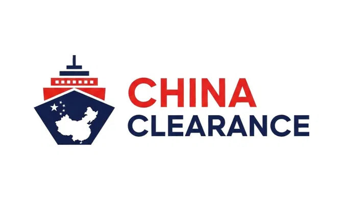 ChinaClearance.com - Brand Ape
