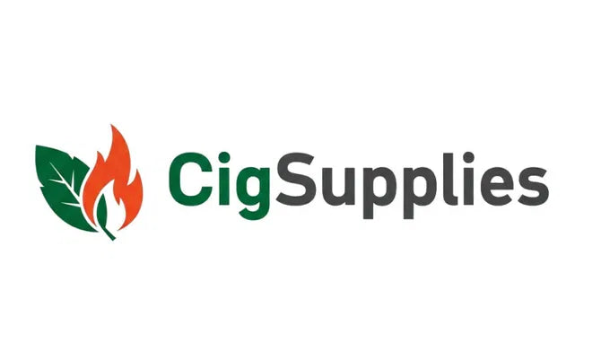 CigSupplies.com - Brand Ape