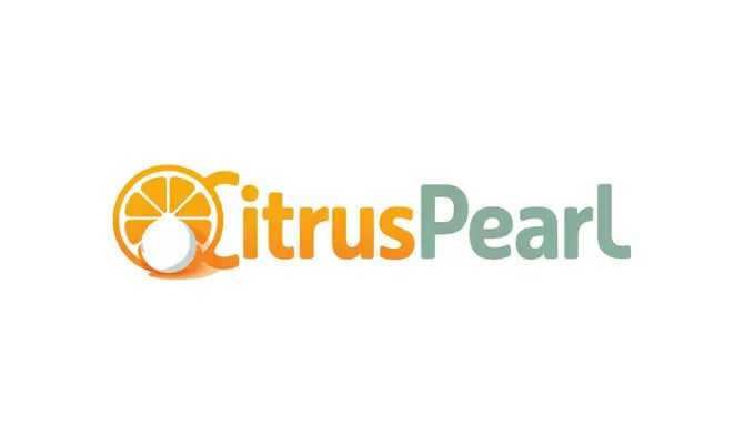 CitrusPearl.com - Brand Ape