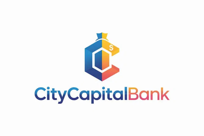 CityCapitalBank.com - Brand Ape