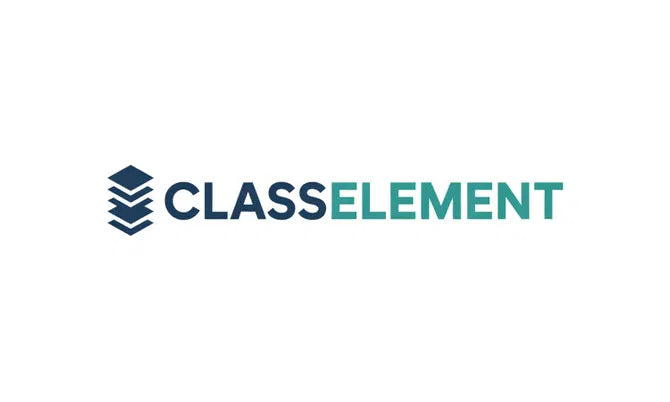 ClassElement.com - Brand Ape