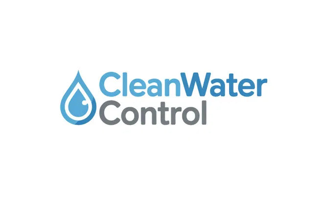 CleanWaterControl.com - Brand Ape