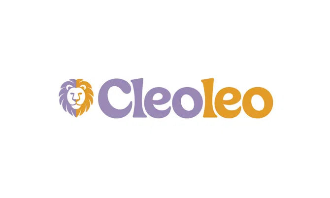 CleoLeo.com - Brand Ape