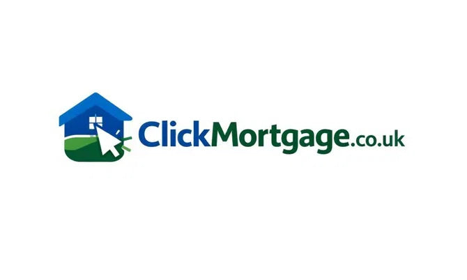 🇬🇧 ClickMortgage.co.uk