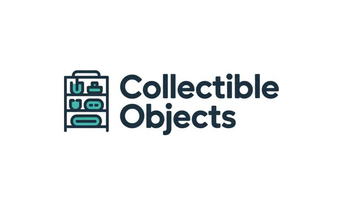 CollectibleObjects.com - Brand Ape