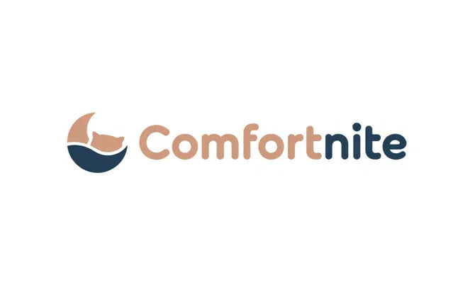 ComfortNite.com - Brand Ape