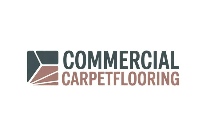CommercialCarpetFlooring.com - Brand Ape