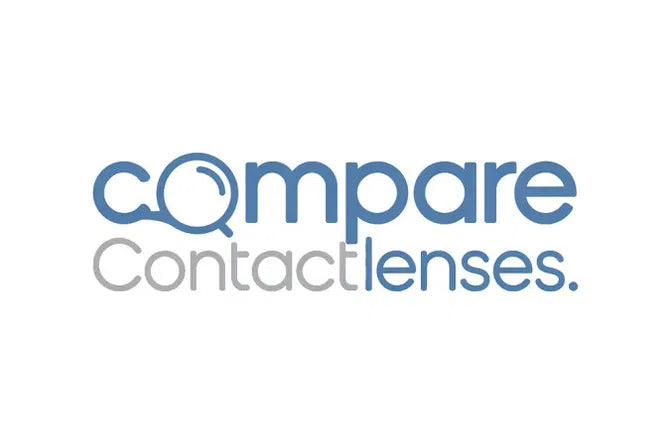 CompareContactLenses.com - Brand Ape