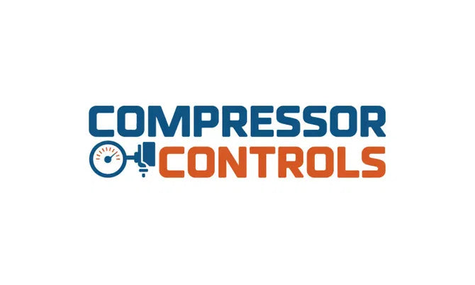 CompressorControls.com - Brand Ape