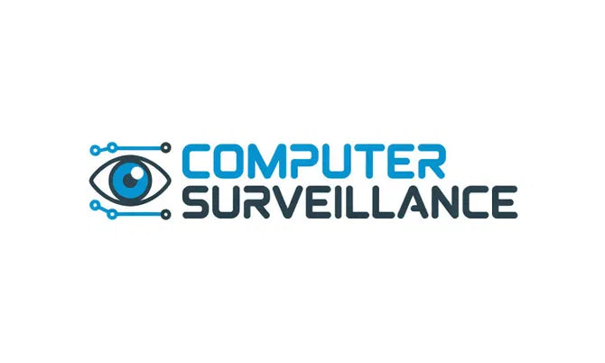 ComputerSurveillance.com - Brand Ape