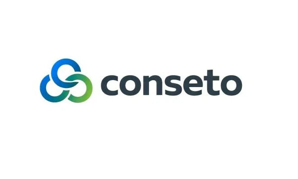 Conseto.com