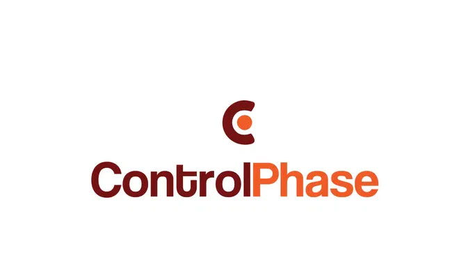 ControlPhase.com - Brand Ape