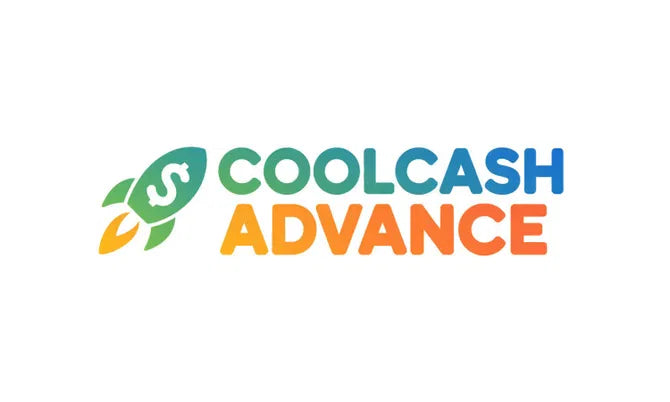 CoolCashAdvance.com - Brand Ape