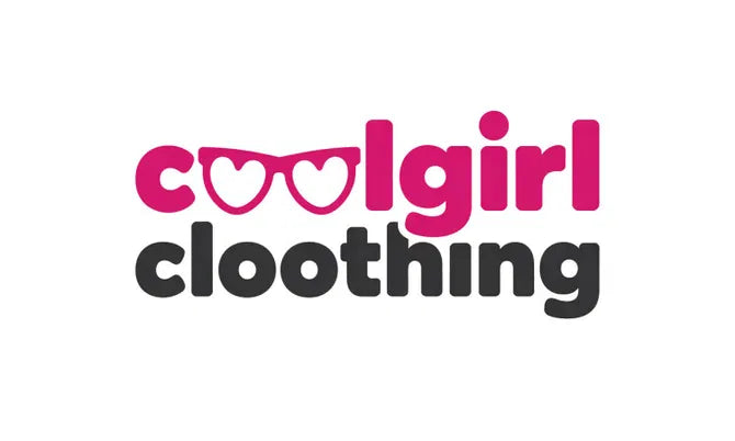 CoolGirlClothing.com - Brand Ape