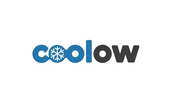 Coolow.com - Brand Ape