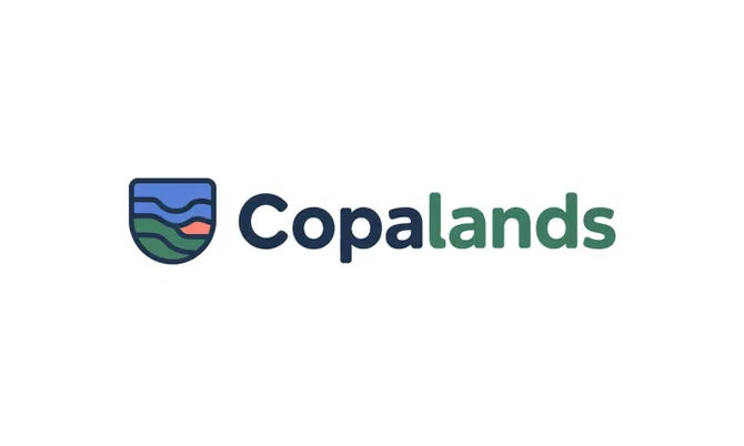 CopaLands.com - Brand Ape