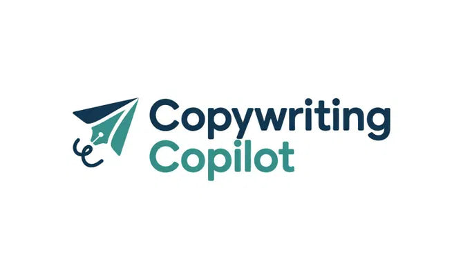 CopyWritingCopilot.com - Brand Ape