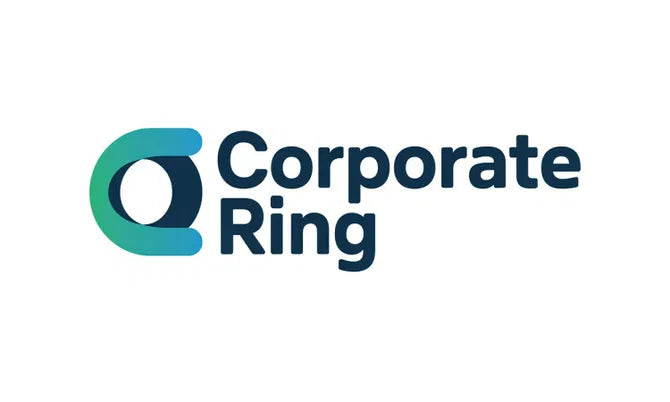 CorporateRing.com - Brand Ape