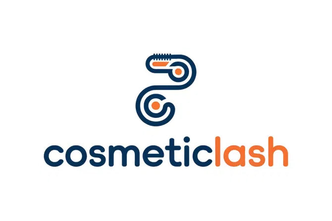 CosmeticLash.com - Brand Ape
