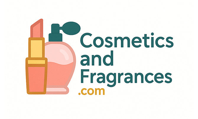 CosmeticsAndFragrances.com
