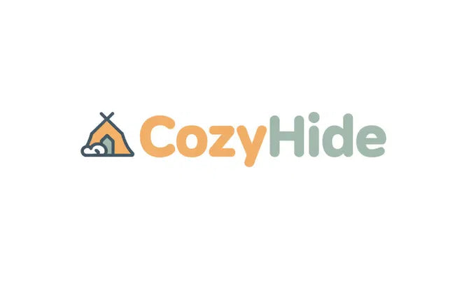 CozyHide.com - Brand Ape