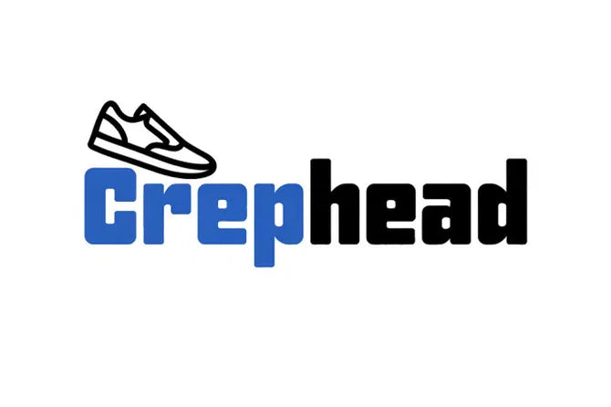 CrepHead.com - Brand Ape