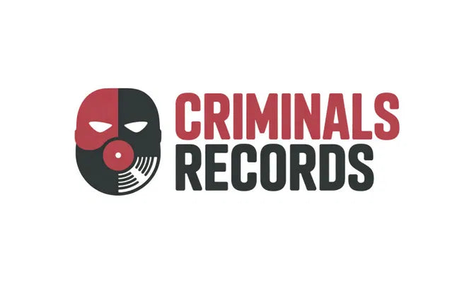 CriminalsRecords.com - Brand Ape