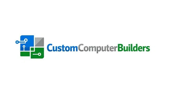CustomComputerBuilders.com