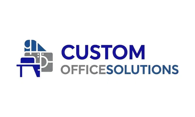 CustomOfficeSolutions.com - Brand Ape