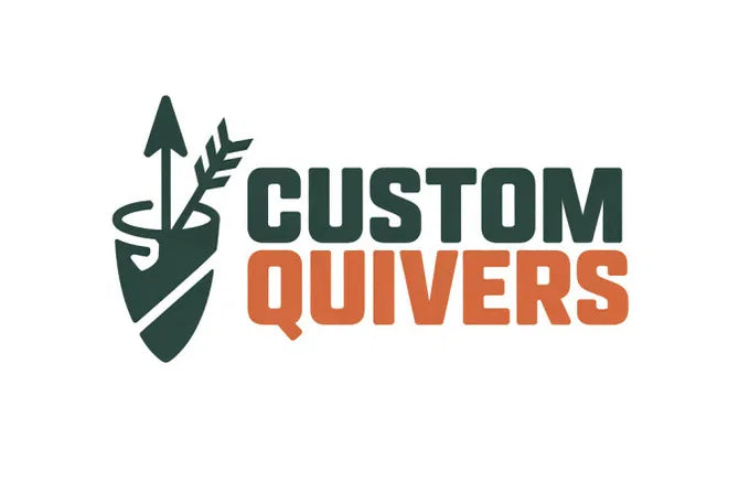 CustomQuivers.com - Brand Ape