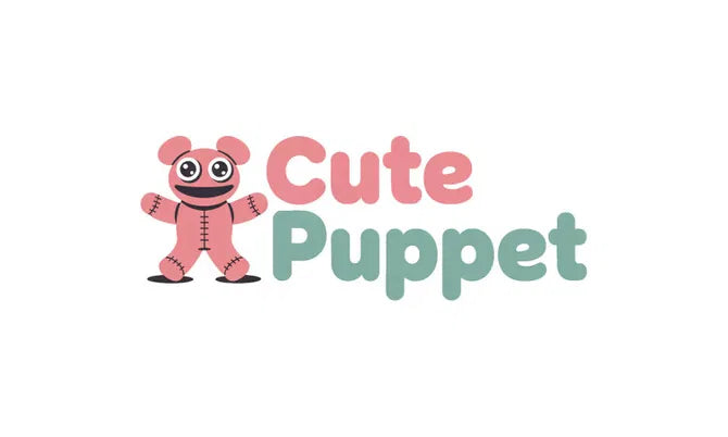 CutePuppet.com - Brand Ape