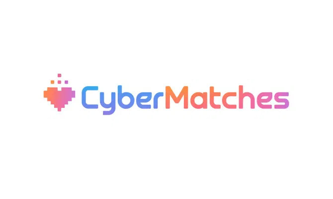 CyberMatches.com - Brand Ape