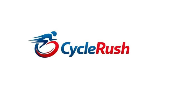 CycleRush.com